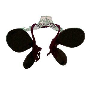 Custom Made Baby or Toddler Fairy Wings